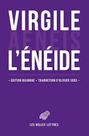 Énéide (L') [édition bilingue]